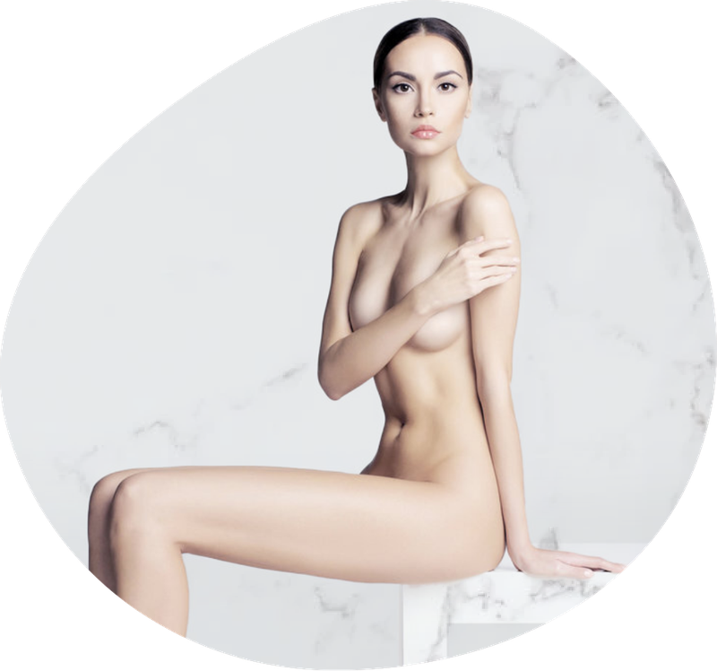 ABDOMINOPLASTIKA