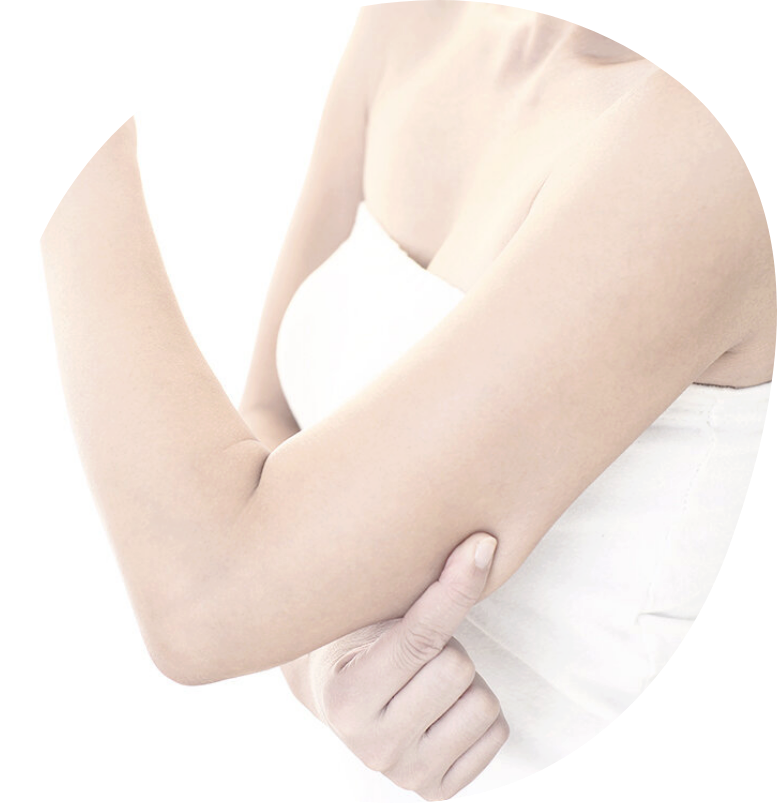 brahioplastika-kako-poteka-poseg