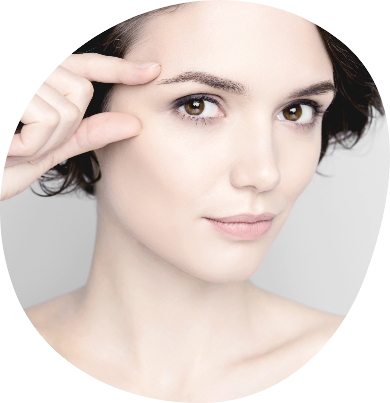 blefaroplastika-zapleti